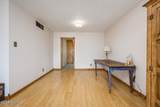 1590 San Acacio Street - Photo 7