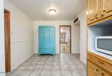 1590 San Acacio Street - Photo 8