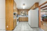 1590 San Acacio Street - Photo 9