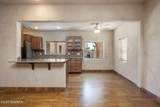 730 Miranda Street - Photo 14