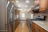 730 Miranda Street - Photo 19