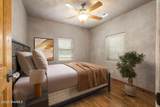 730 Miranda Street - Photo 34