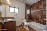 730 Miranda Street - Photo 36