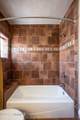 730 Miranda Street - Photo 37