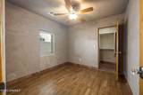730 Miranda Street - Photo 38