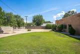 730 Miranda Street - Photo 47