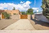 730 Miranda Street - Photo 52