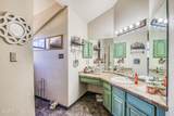 6510 Rio Dorado - Photo 25