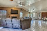 6510 Rio Dorado - Photo 4