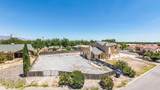 6510 Rio Dorado - Photo 42