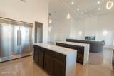 4631 Mesa Rico Drive - Photo 10
