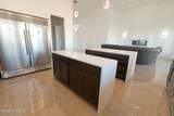 4631 Mesa Rico Drive - Photo 11