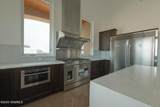 4631 Mesa Rico Drive - Photo 12