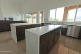 4631 Mesa Rico Drive - Photo 13