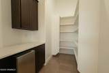 4631 Mesa Rico Drive - Photo 14