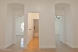 4631 Mesa Rico Drive - Photo 15