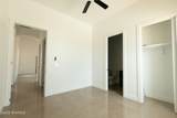 4631 Mesa Rico Drive - Photo 18