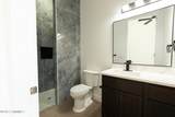 4631 Mesa Rico Drive - Photo 19