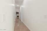 4631 Mesa Rico Drive - Photo 21