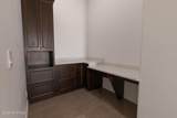 4631 Mesa Rico Drive - Photo 30