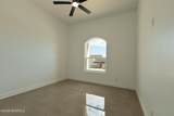 4631 Mesa Rico Drive - Photo 31