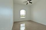 4631 Mesa Rico Drive - Photo 33