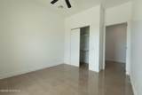 4631 Mesa Rico Drive - Photo 34