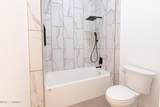 4631 Mesa Rico Drive - Photo 37