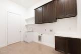 4631 Mesa Rico Drive - Photo 38
