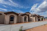4631 Mesa Rico Drive - Photo 4
