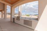 4631 Mesa Rico Drive - Photo 40