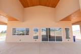 4631 Mesa Rico Drive - Photo 41