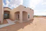 4631 Mesa Rico Drive - Photo 43