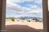 4631 Mesa Rico Drive - Photo 45