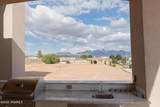 4631 Mesa Rico Drive - Photo 46