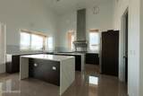4631 Mesa Rico Drive - Photo 8