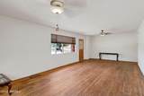 1855 Cruse Avenue - Photo 10