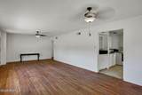 1855 Cruse Avenue - Photo 11