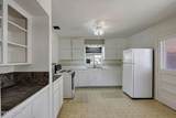 1855 Cruse Avenue - Photo 12