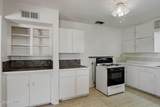 1855 Cruse Avenue - Photo 13