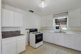 1855 Cruse Avenue - Photo 14