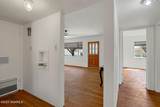 1855 Cruse Avenue - Photo 17