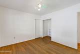 1855 Cruse Avenue - Photo 18