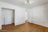 1855 Cruse Avenue - Photo 19