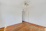 1855 Cruse Avenue - Photo 20