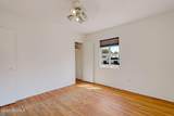 1855 Cruse Avenue - Photo 21