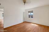 1855 Cruse Avenue - Photo 22