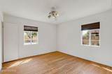 1855 Cruse Avenue - Photo 23