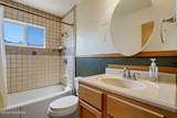 1855 Cruse Avenue - Photo 24
