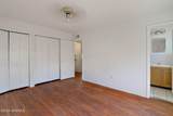 1855 Cruse Avenue - Photo 27